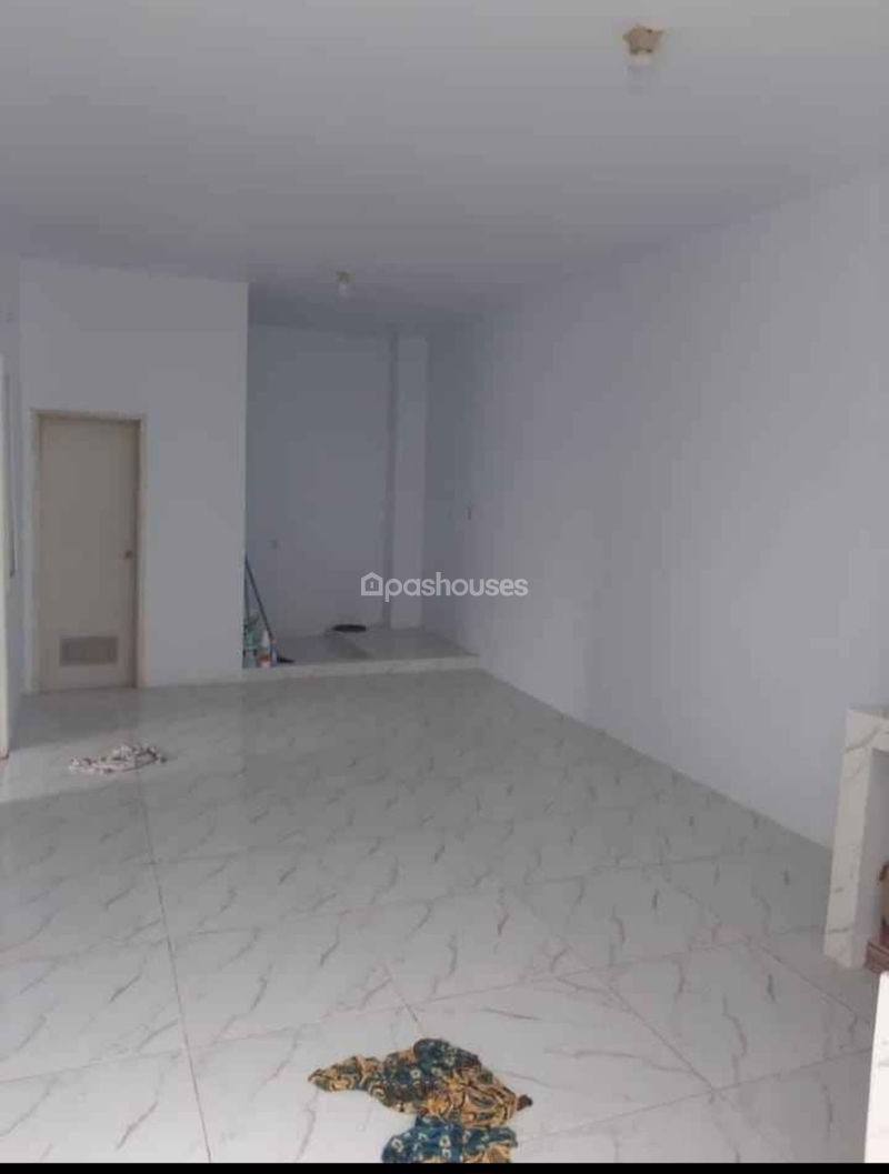 Perumahan Grand Sutera Mekarsari Blok CB No.47