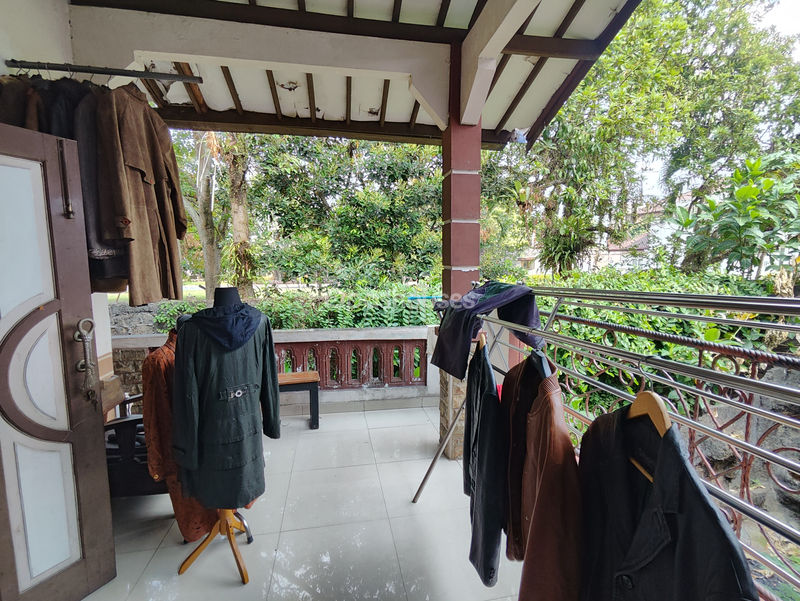 Cluster Cilendek Indah Bogor