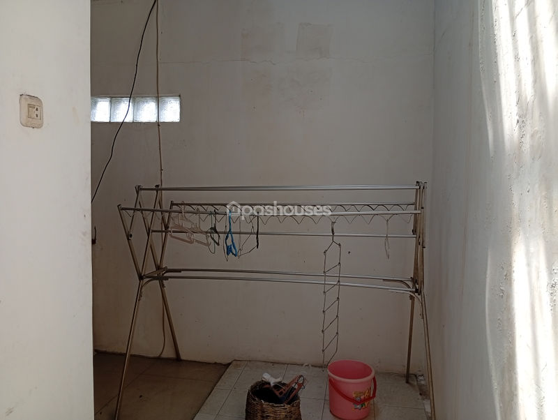 Perumahan Taman Wisma Asri Bekasi Blok E26 No.7