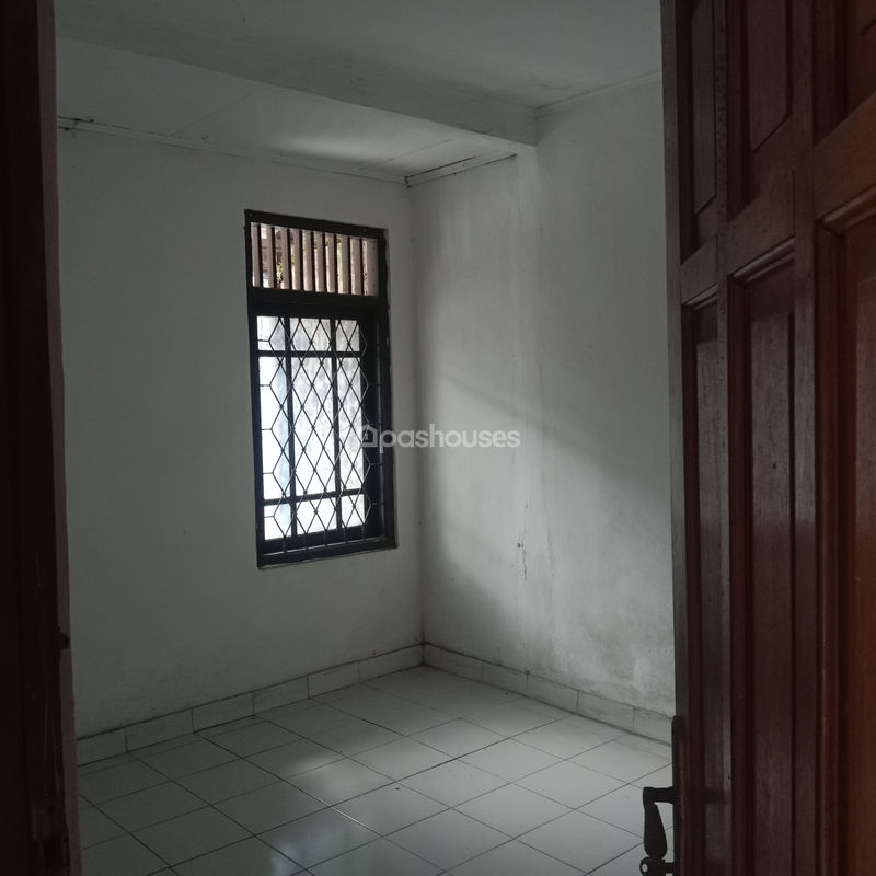 Perumahan BTN Leuwiliang Permai Blok A No.20