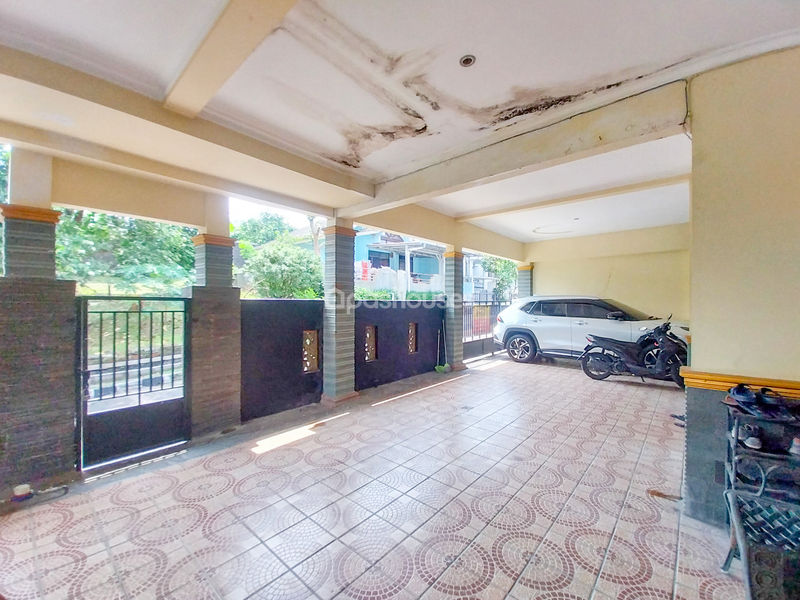 Perumahan Taman Yasmin