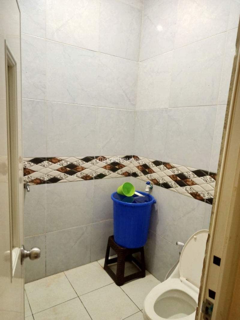 Jalan Lobak 2
