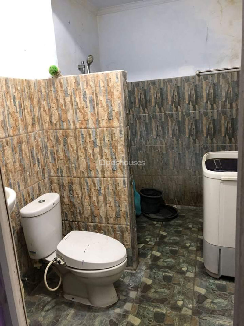 Perumahan Duta Asri