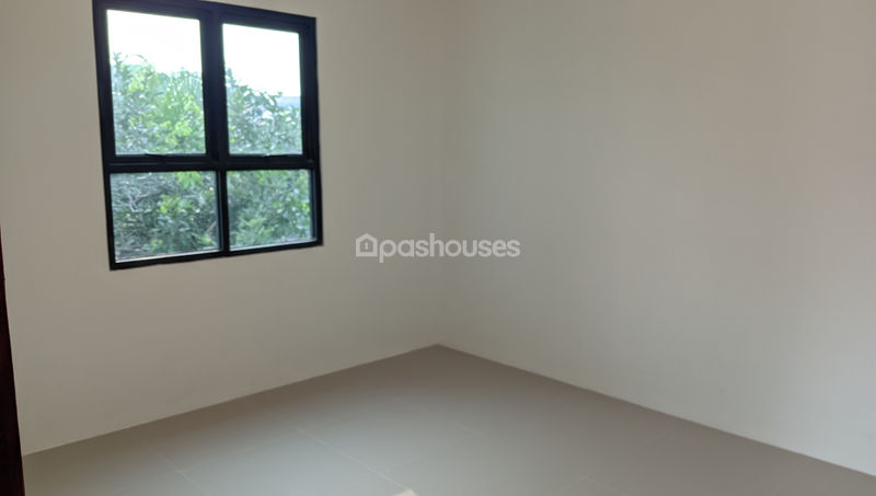 Perumahan Bukit Cengkeh 2