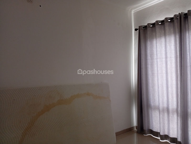 Darmawangsa Residence Cluster Singosari Blok CS3 No.19
