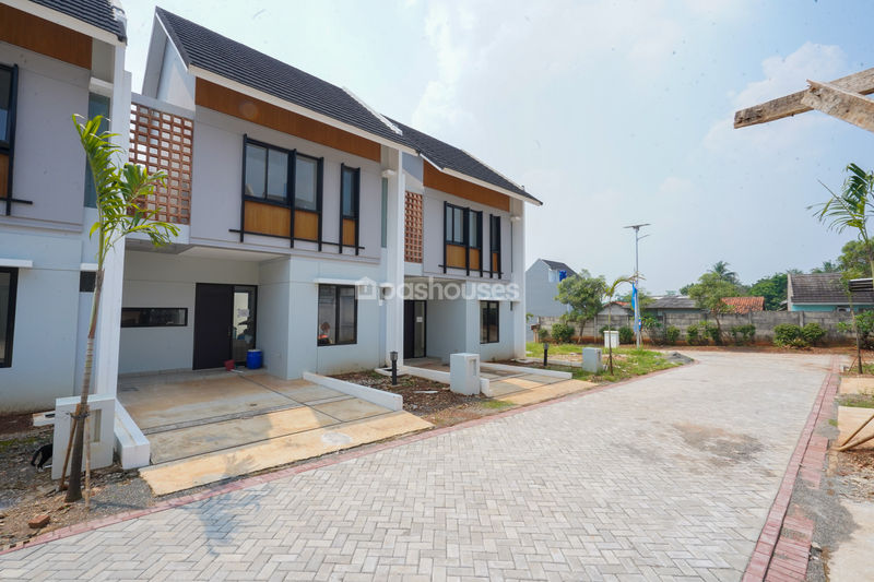 Go Home Residence