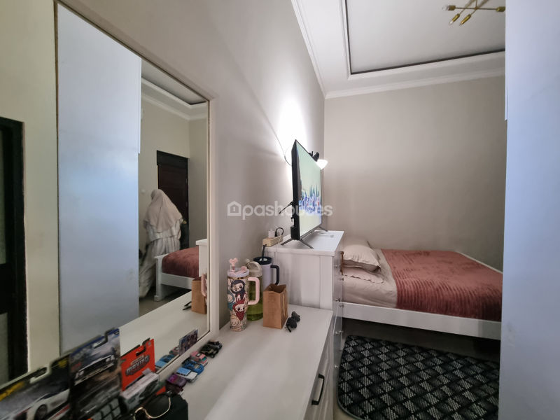 Perumahan The Cozy House 2 Blok M No.26