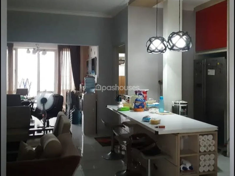 Perumahan Kota wisata Cibubur