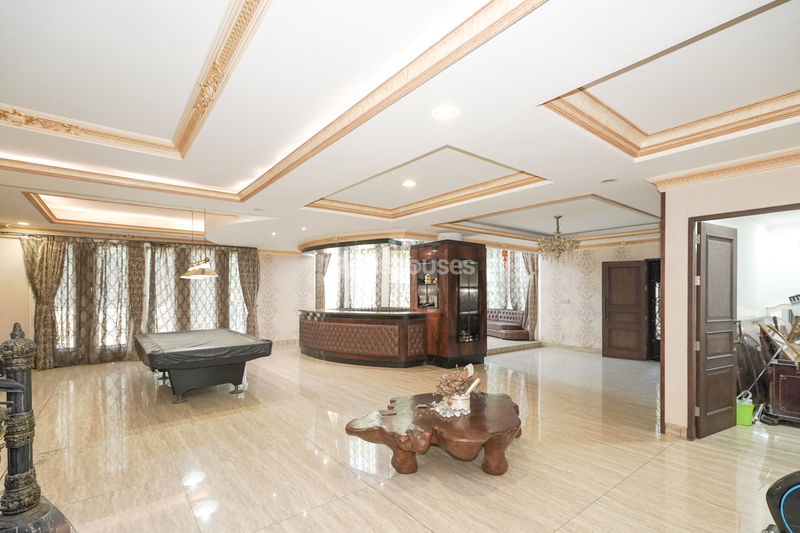 Mediterania Boulevard Florence 2 No.58