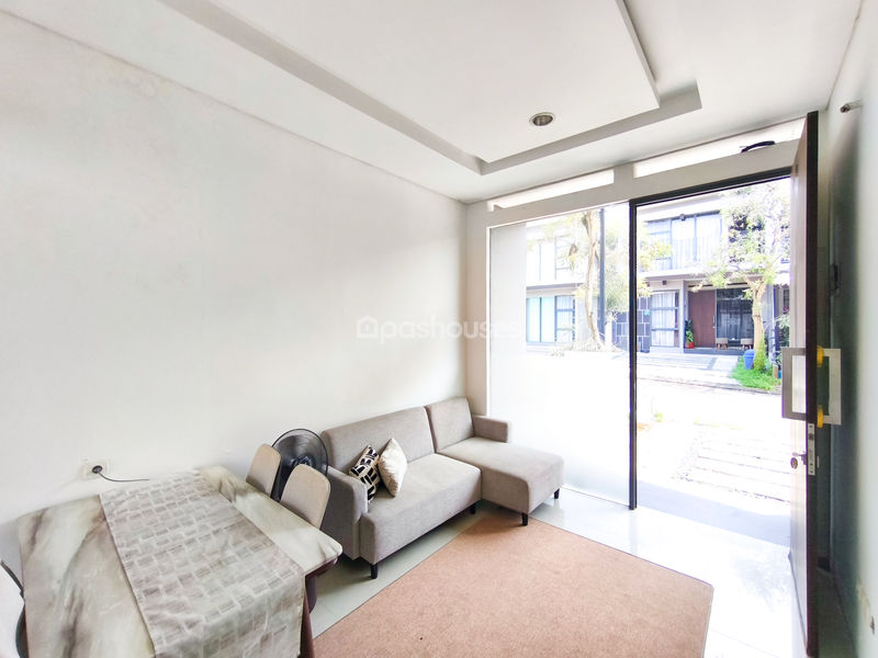 Golden Park 2 Blok E09A