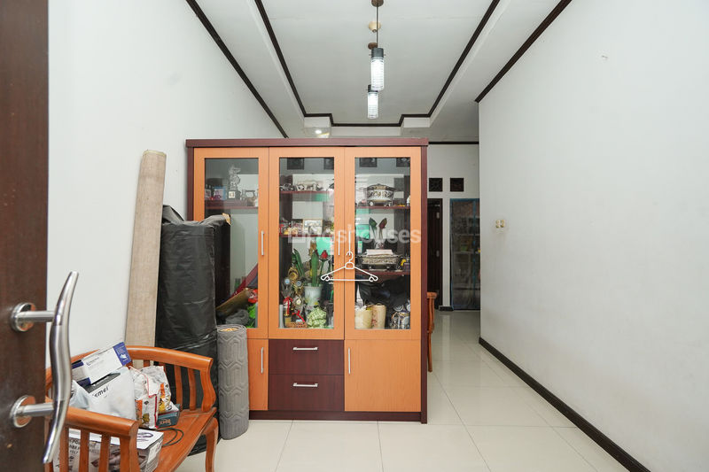 Perumahan Duta Harapan Telaga Mas Blok F3 No.24