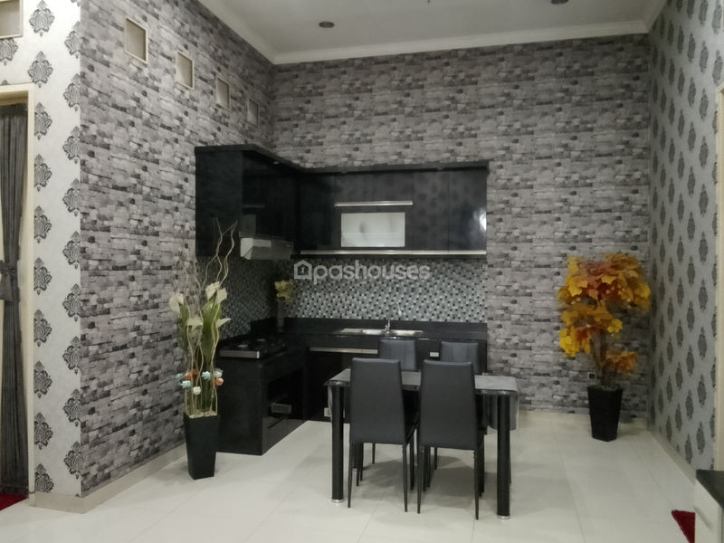 Villa Mutiara Gading 2 Blok C15