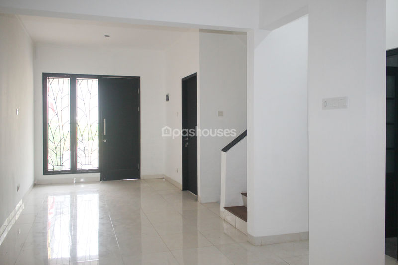 Graha Raya Cluster Eldora