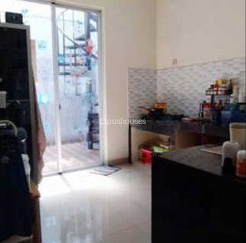 Metland Puri Tangerang