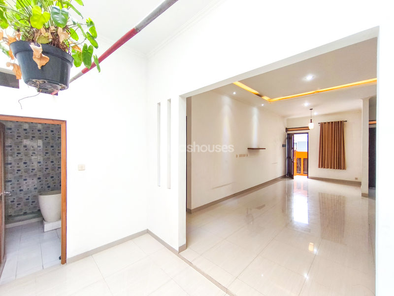 Perumahan Talaga Bestari Real Estate