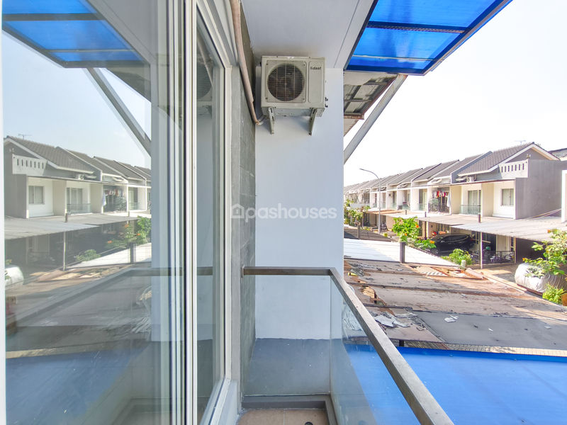 Residence One Cluster Jade No.30