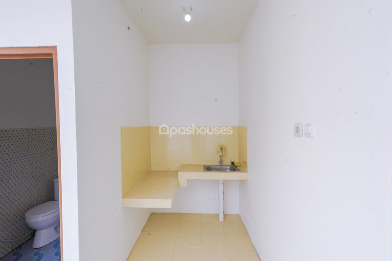 Depok Land Residence