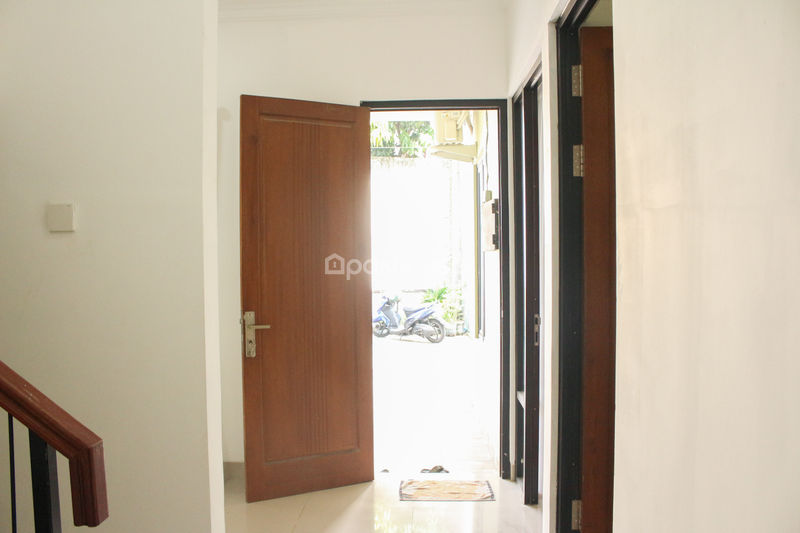 Alteja Residence