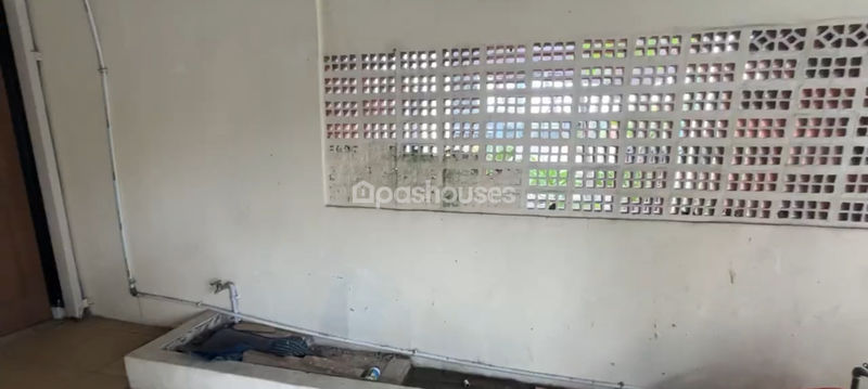 Perumahan Bogor Raya Permai