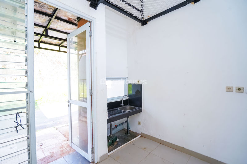 D'Marco Residence No. 30B
