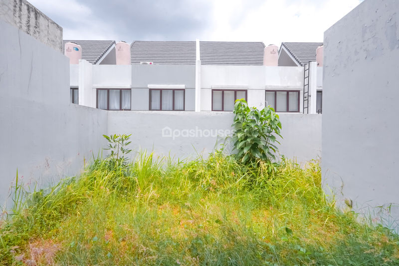 Cimanggis Golf Estate Cluster Margata 3