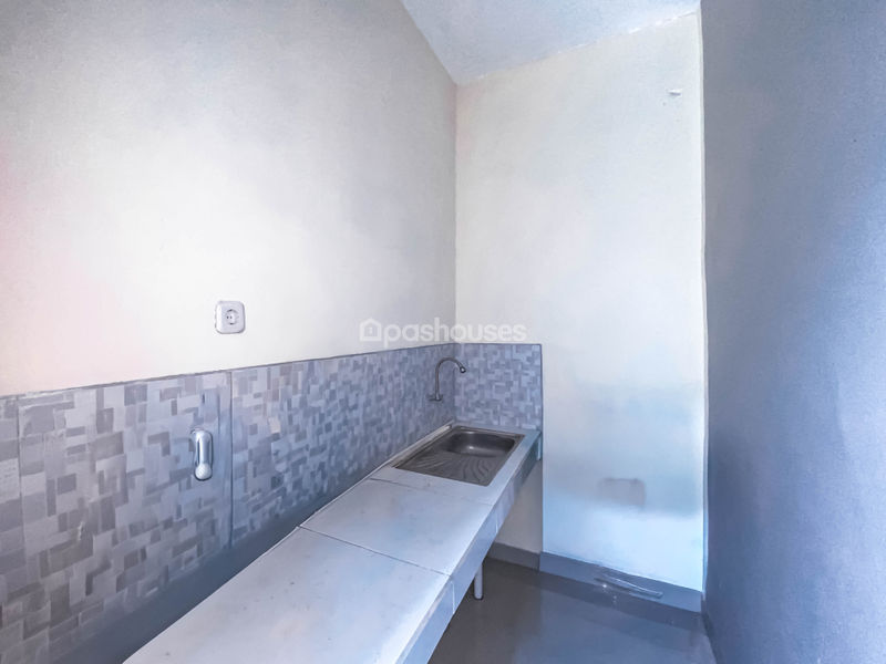 Perumahan Aditya Residence Depok
