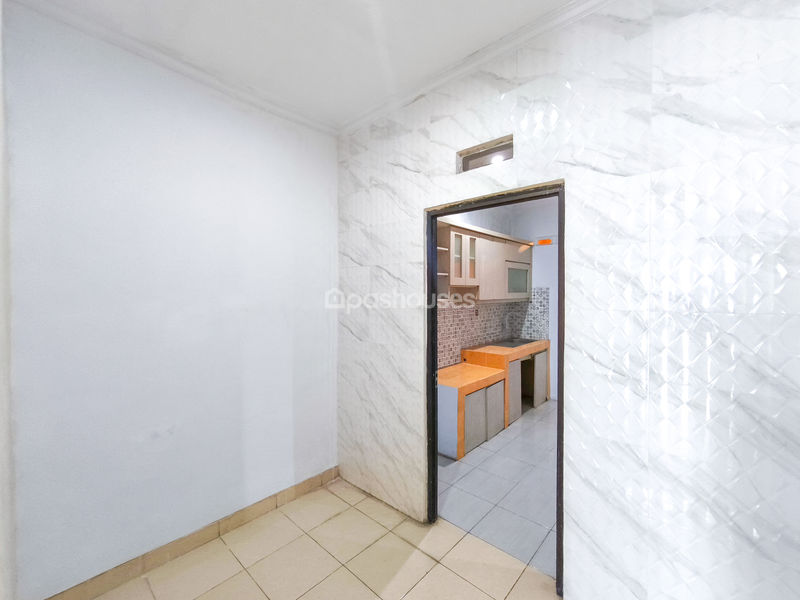 Perumahan Shinta Residence 1