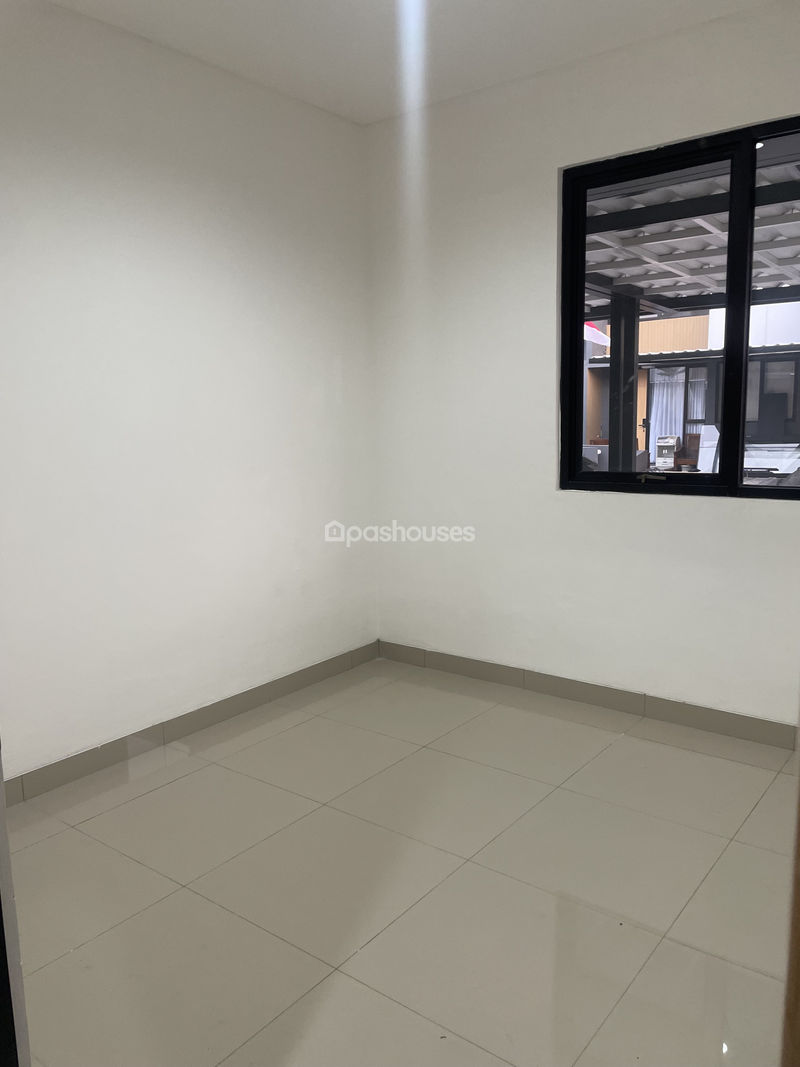 Metland Cibitung Cluster Havana Blok BE