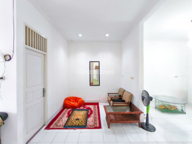 Permata Pamulang