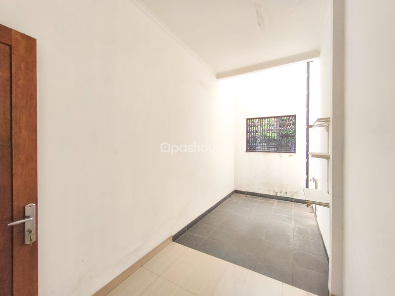 Perumahan Green Bintaro Residence Blok B3/C