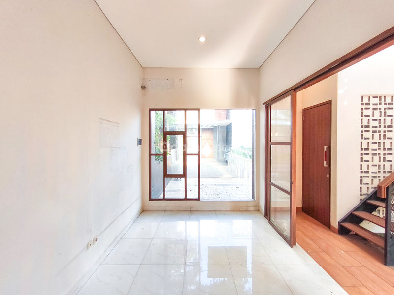 Pesona Remboelan Blok C7