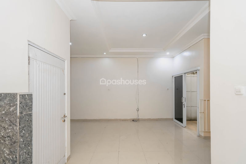 Avoca Hills Residence