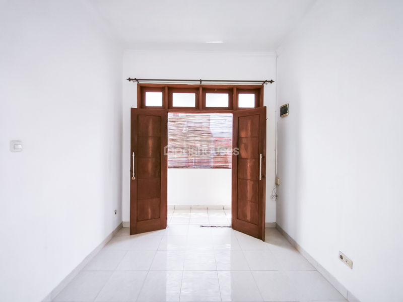 Puri Cinere Hijau