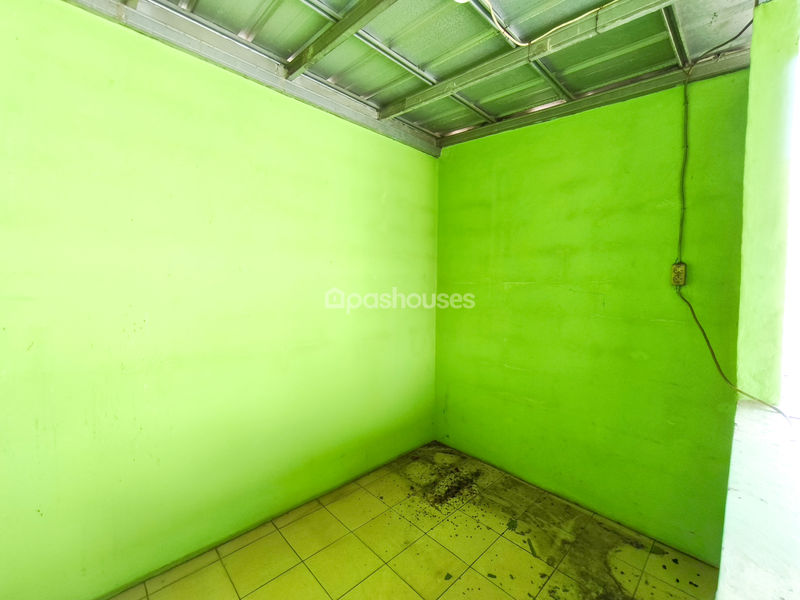 Perumahan Jombang 16 Residence No.13
