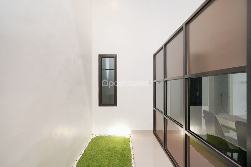 Perumahan Danita Blok C6 No.3
