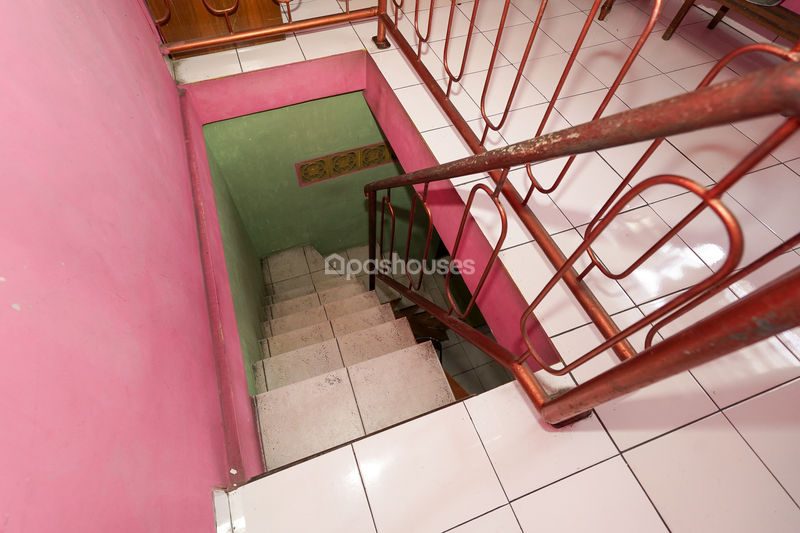 Perumahan Taman Wisma Asri Bekasi Blok Blok CC1 No.5
