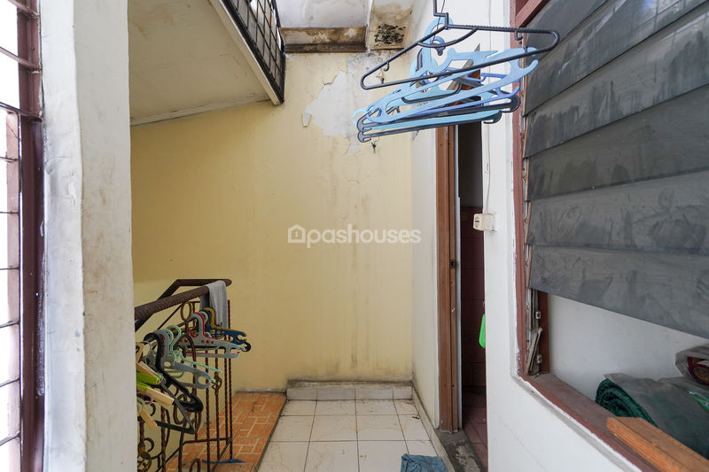 Jalan Delta Raya Blok A No.137 Bekasi