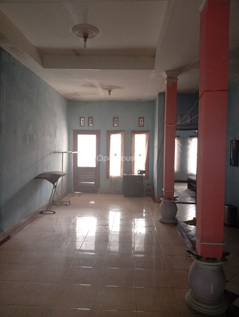 Pondok Timur indah, Blok H/62