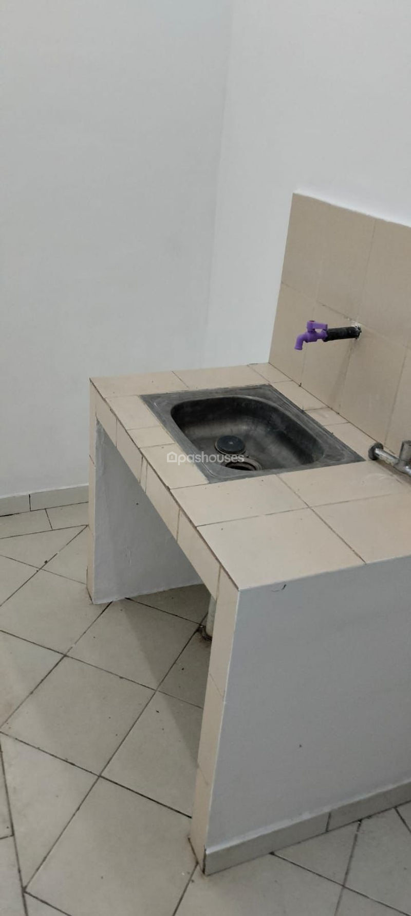 Perumahan Panorama Bali Residence Blok C3