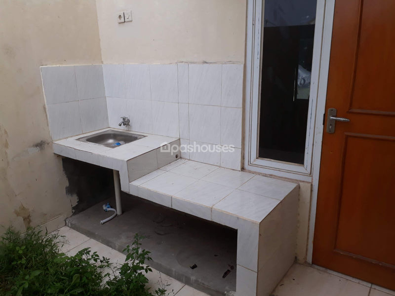 Cluster Babelan Residence Blok B/09