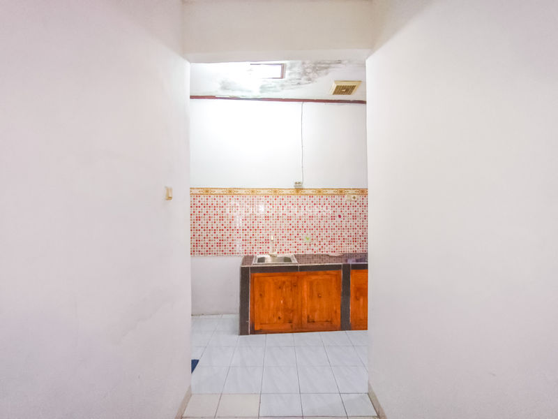 Perumahan Tamansari Puribali Cluster Banjar Penelokan Blok G3 No.2
