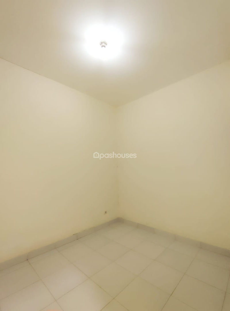 Forest Hill Cluster Parkwood Blok P03-56
