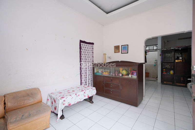 Perum Alam Indah