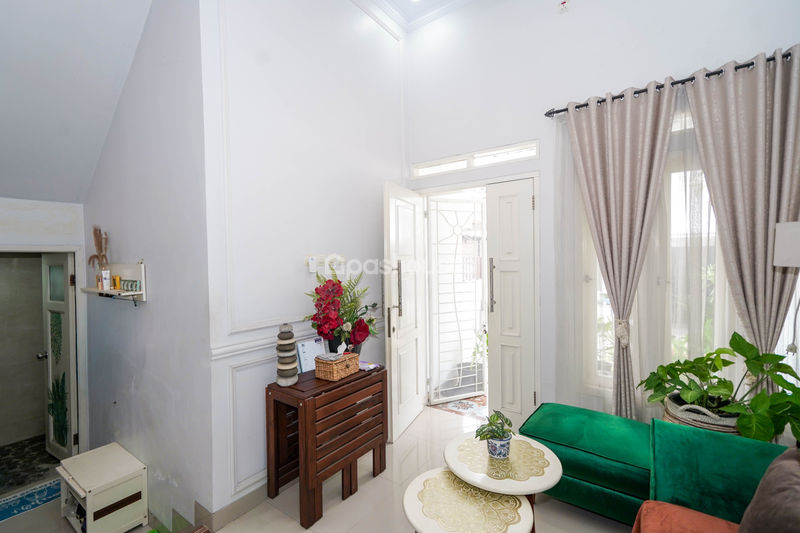 Kenduri Residence