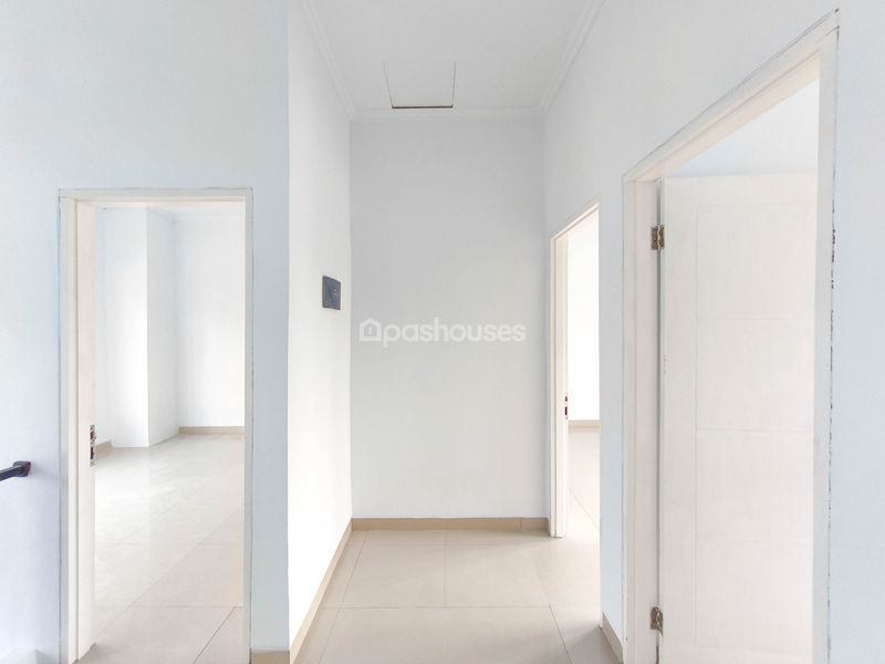 Catelya Private Residence BSD Blok B No.15