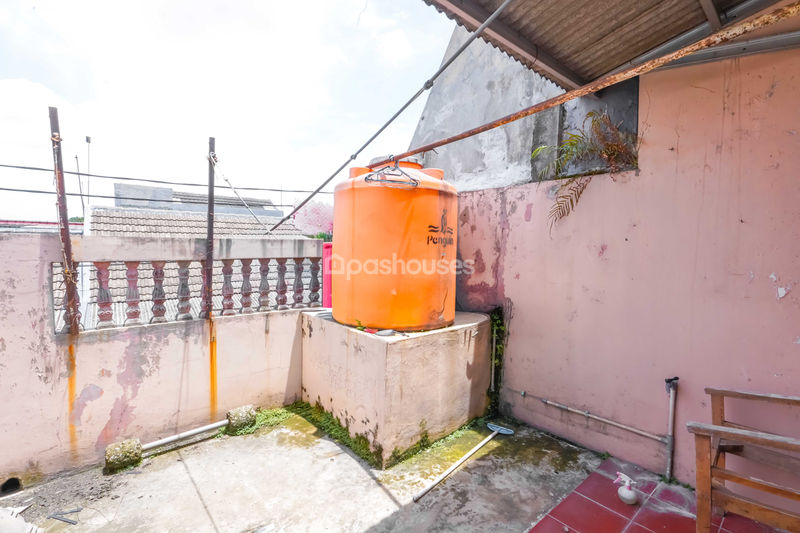 Perumahan Puri Lembah Hijau