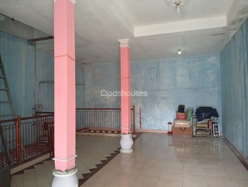Pondok Timur indah, Blok H/62