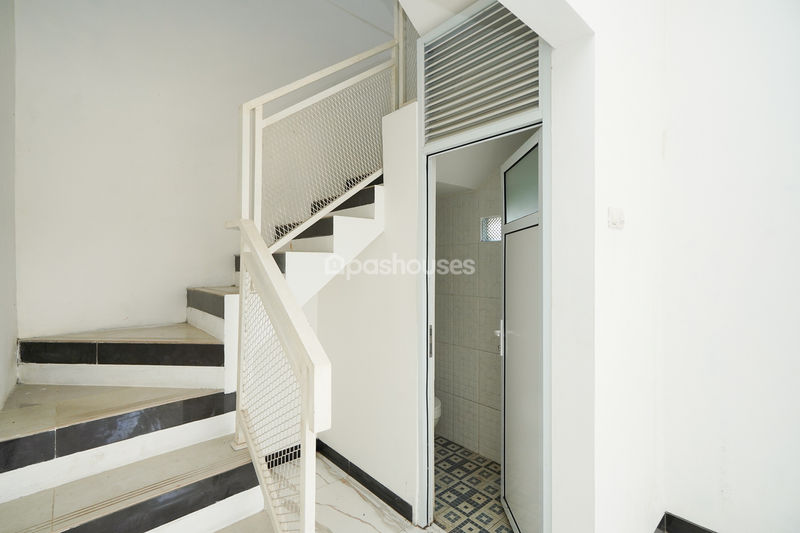 Perumahan Royal Bojongsari Residence Blok B No.10