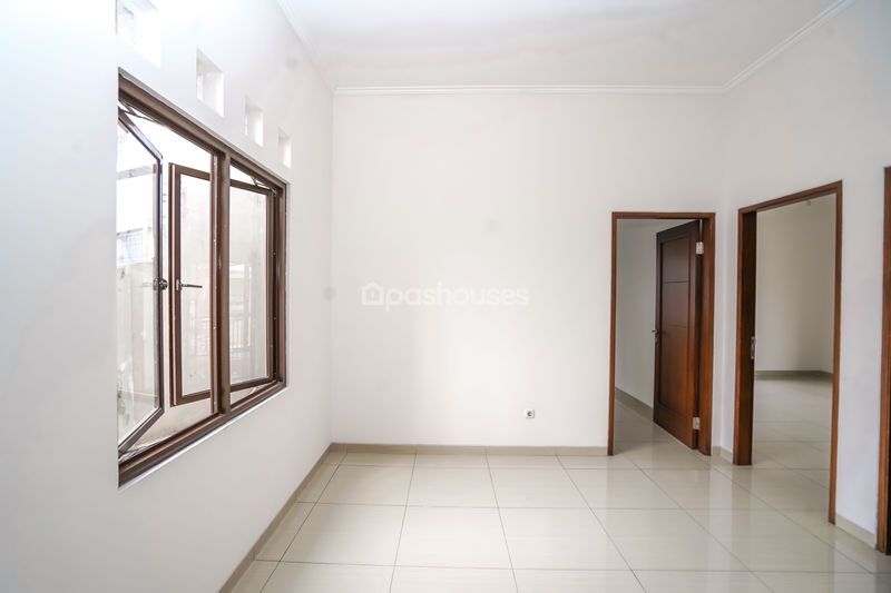 Perumahan Palma Residenza Cipayung