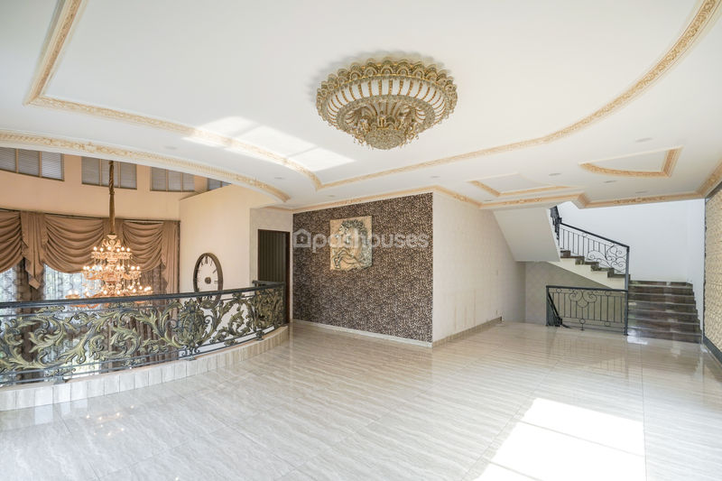 Mediterania Boulevard Florence 2 No.58